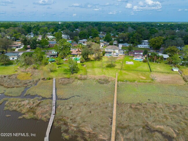 Building Photo - 256 Baisden Rd