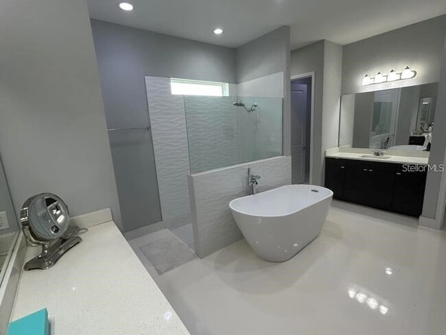 Building Photo - 3318 Preserve Dr