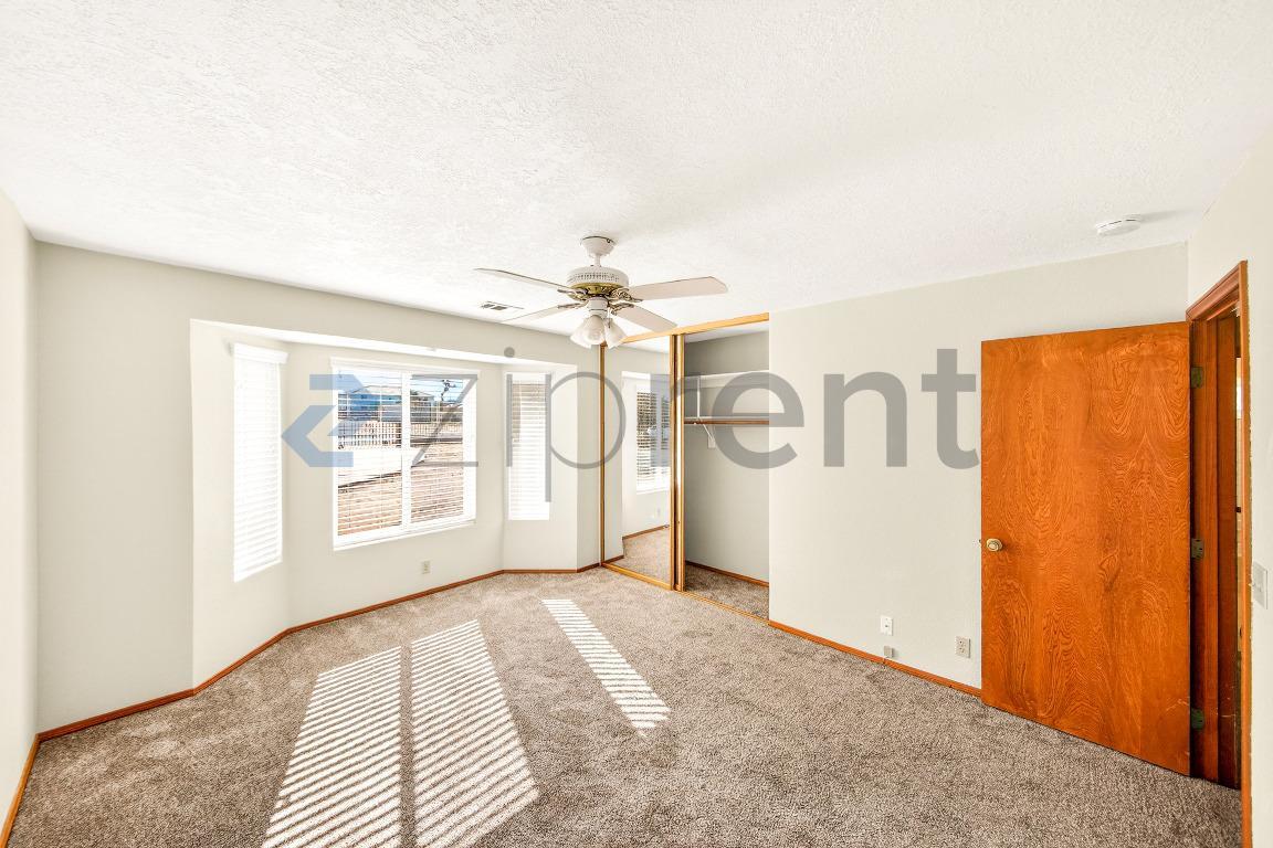 Building Photo - 15380 Mission St