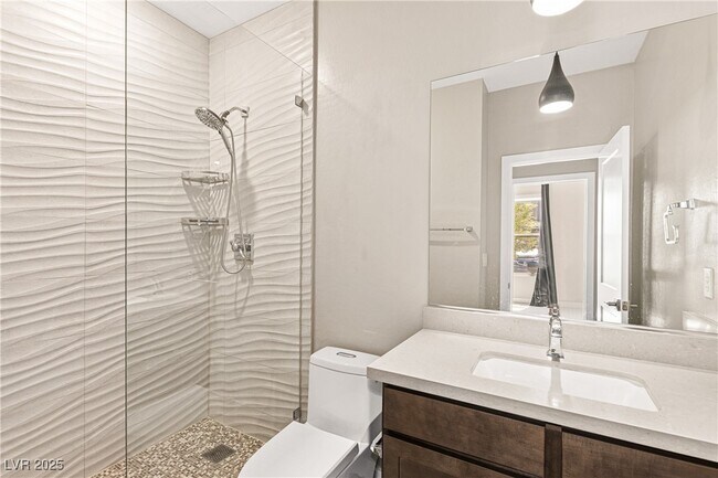 Building Photo - 3360 Traforo Ln