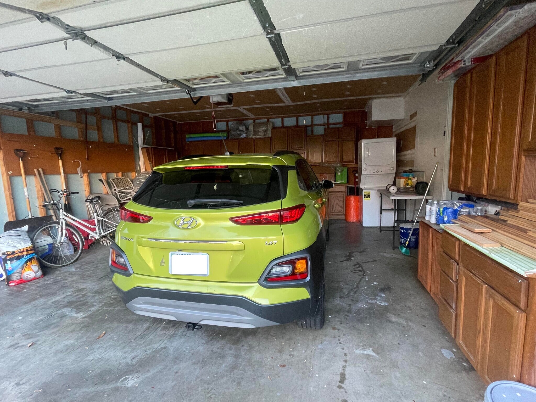 Building Photo - 40 Tanterra Dr