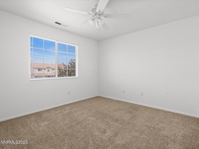 Building Photo - 8040 Monterey Shores Dr