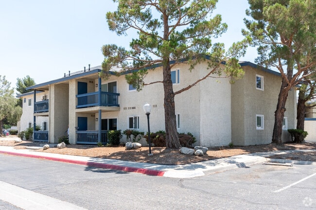Building Photo - Cedar Ridge Apartments