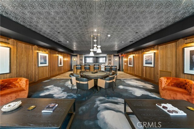 Building Photo - 565 Anton Blvd