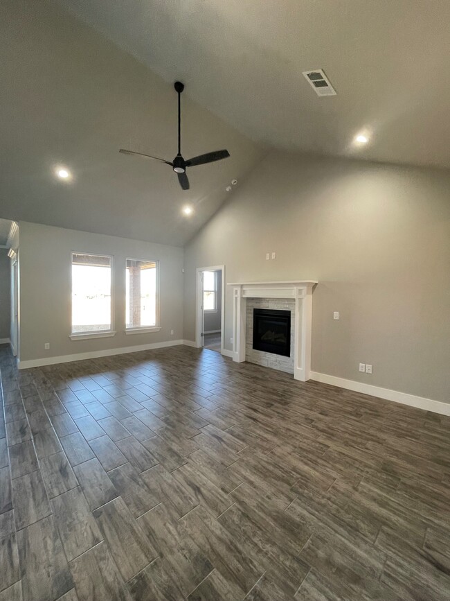 Building Photo - 11237 SW 30th St