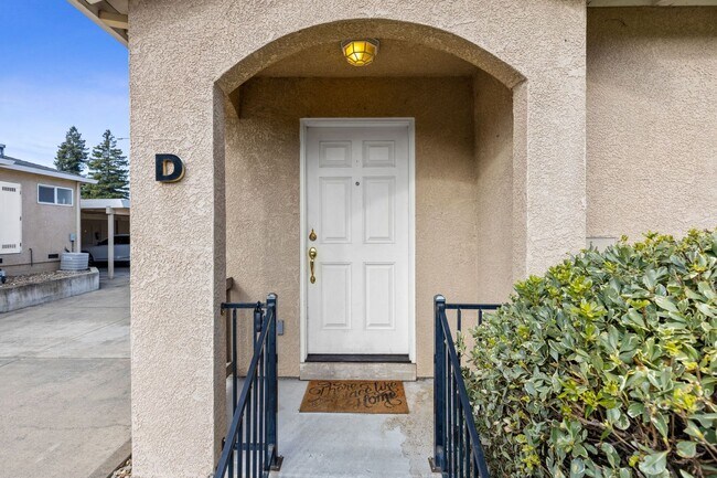 Building Photo - 1790 E Street