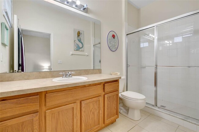 Building Photo - 13845 Daniels Landing Cir