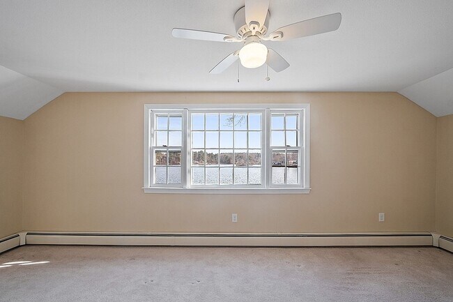 Building Photo - 52 Point Pleasant Rd