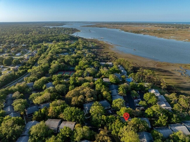 Building Photo - 54 Veronese Ct