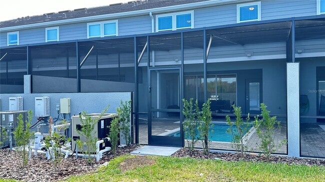 Building Photo - 7167 Oakmoss Loop