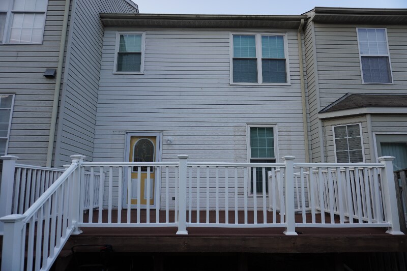 Building Photo - 5218 Castlestone Dr