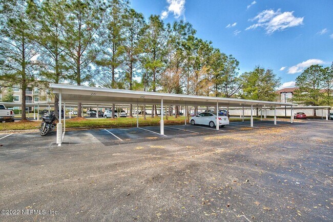 Building Photo - 7990 Baymeadows Rd E