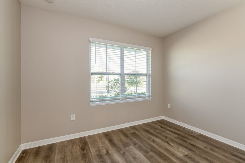 Building Photo - 2484 White Poppy Dr