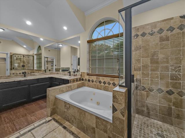 Building Photo - 2745 Salado Trail