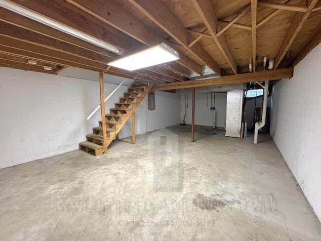 Building Photo - Coming soon!