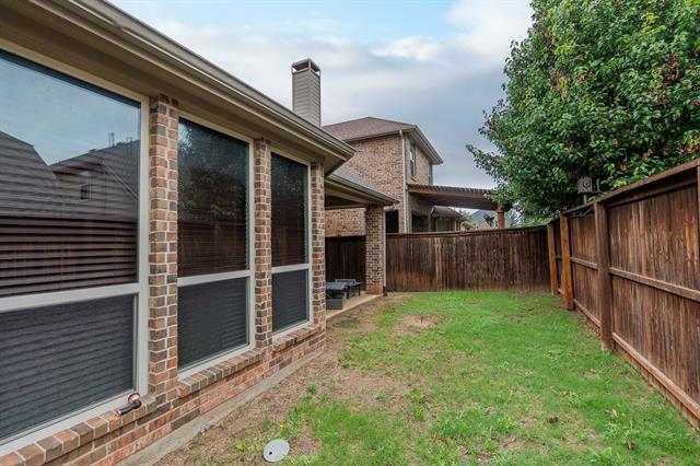 Building Photo - 313 Perkins Dr