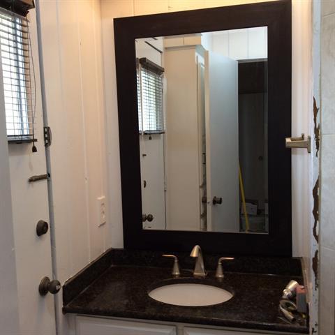 Building Photo - 16361 Lauder Ln