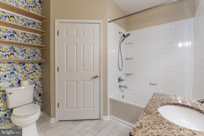 Building Photo - 4551 Strutfield Ln