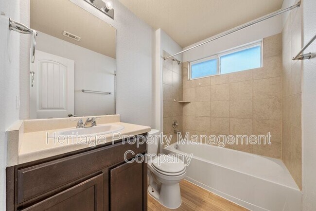 Building Photo - 5923 Overture Dawn
