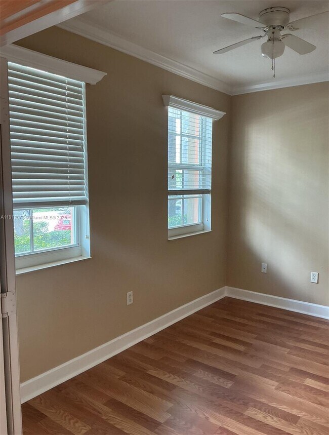 Building Photo - 236 Moorings Dr