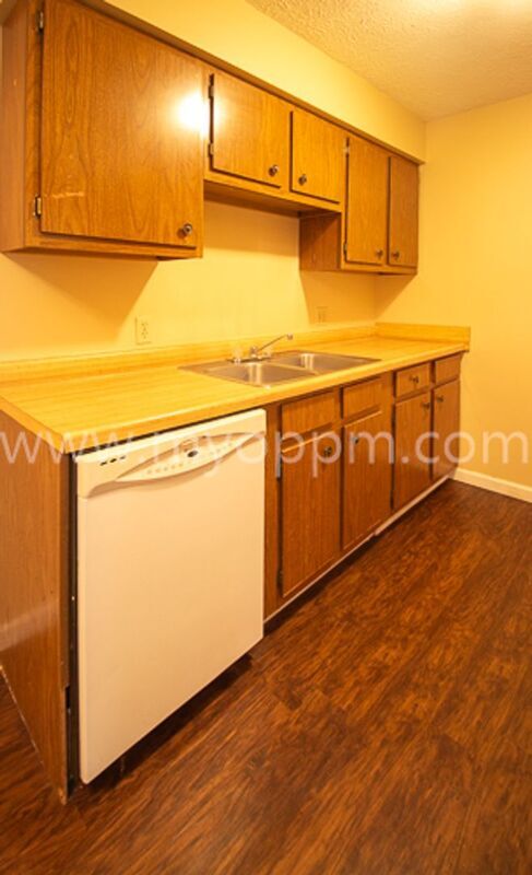 Building Photo - 8620 N 31st St