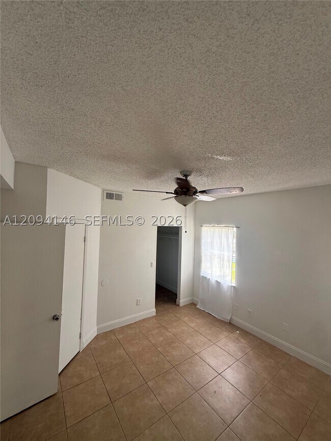 Building Photo - 18310 NW 68th Ave