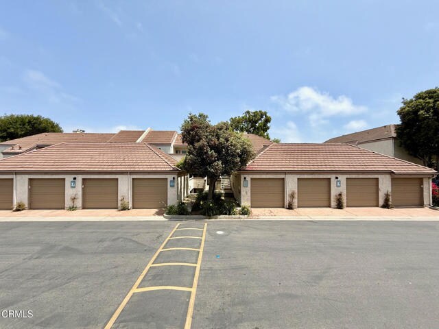 Building Photo - 615 Island View Cir