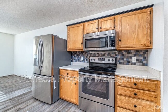 Building Photo - 1229 Elmo Ln