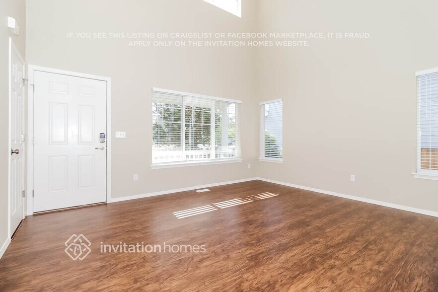 Building Photo - 12710 119th Ave Ct E
