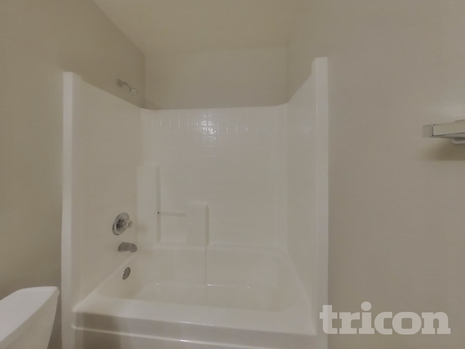 Building Photo - 6754 Cinnabar Coast Ln