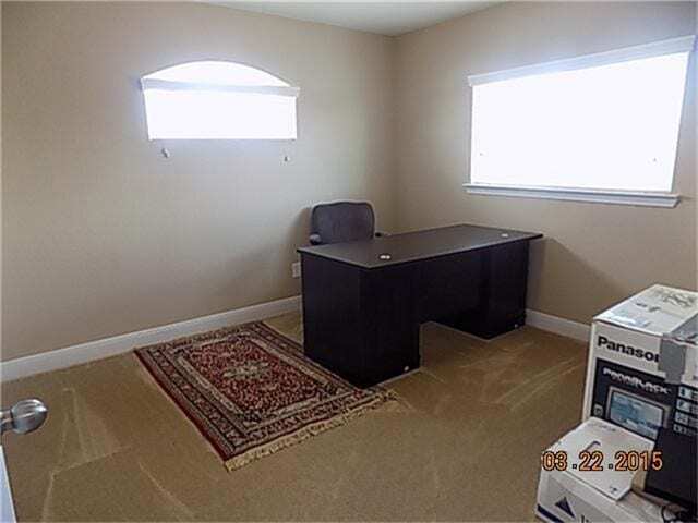 Building Photo - 16703 Mackenzie Mesa Dr