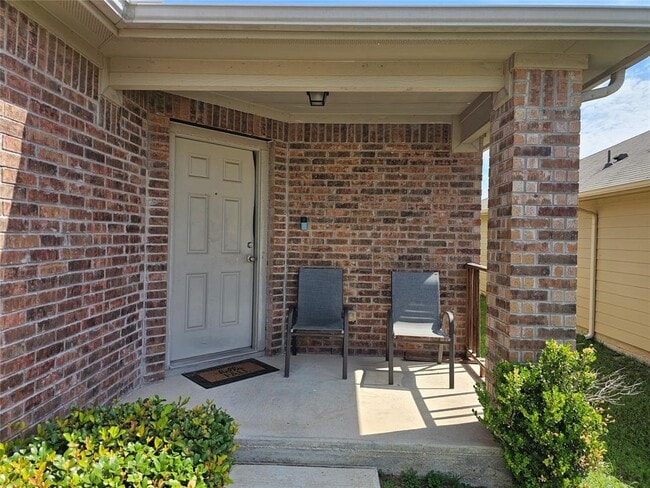 Building Photo - 11640 Cambrian Rd