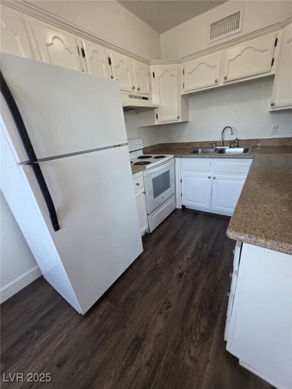 Building Photo - 412 W Monroe Ave