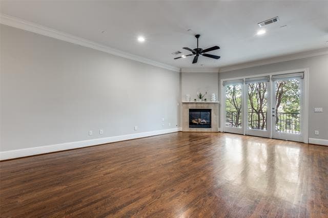 Building Photo - 4502 Holland Ave