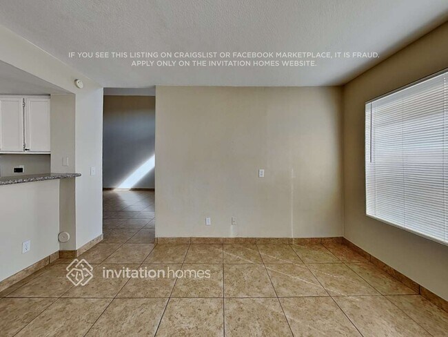 Building Photo - 20841 N 3rd Ave