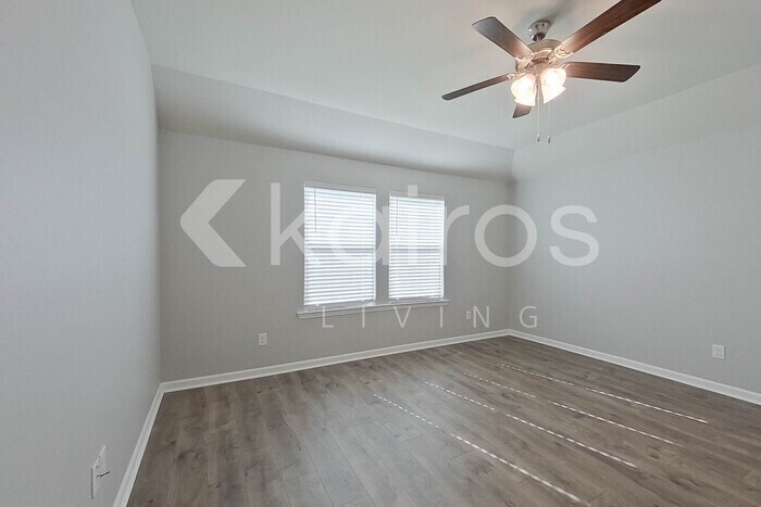 Building Photo - 406 Mango Dr