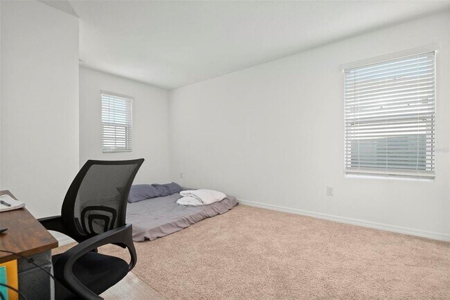 Building Photo - 6305 Springmont Lp