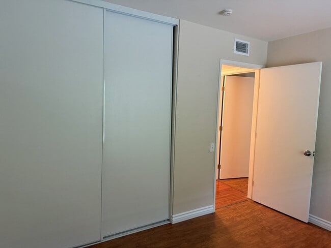 Building Photo - 20279 Green Hill Ln