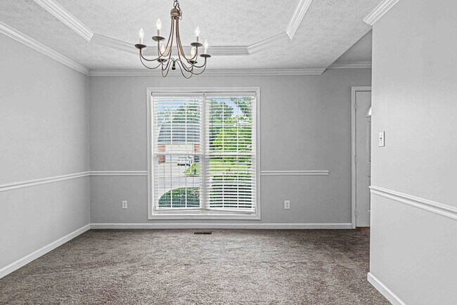 Building Photo - 209 Lansing Ct
