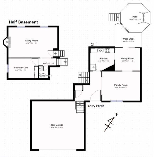 Building Photo - 5334 Tara Hill Dr