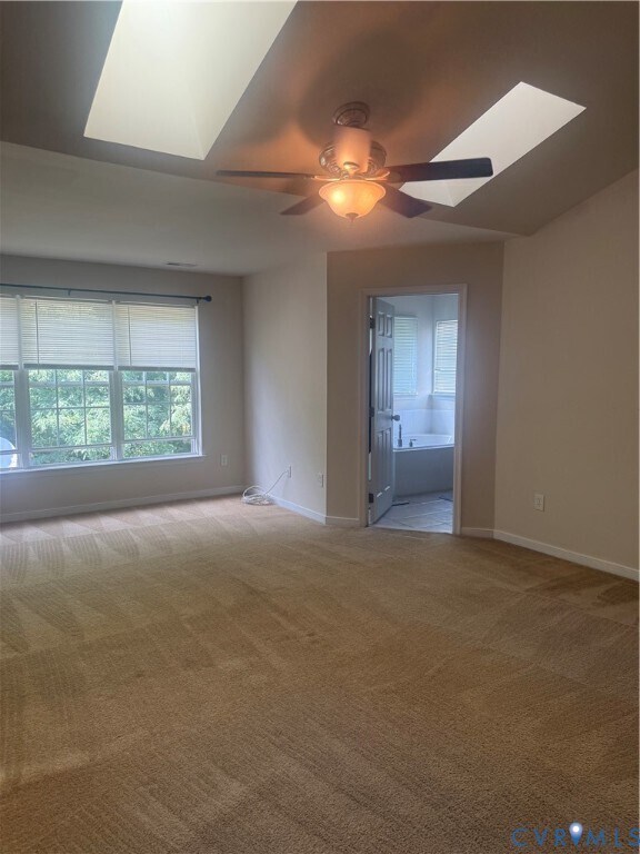 Building Photo - 4610 Willow Leaf Pl