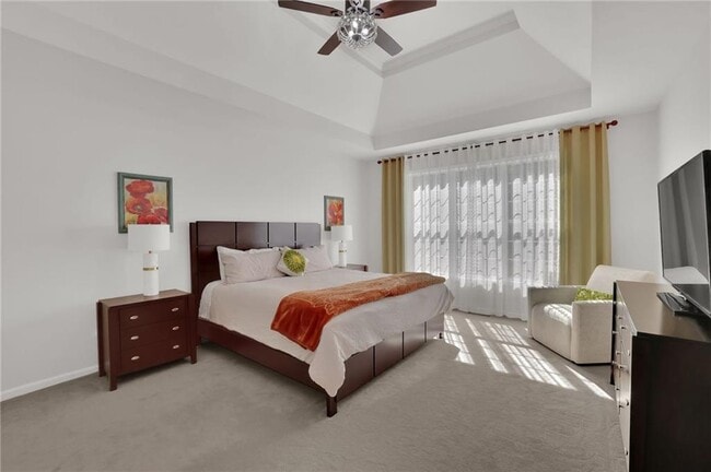 Building Photo - 520 Ruby Forest Pkwy