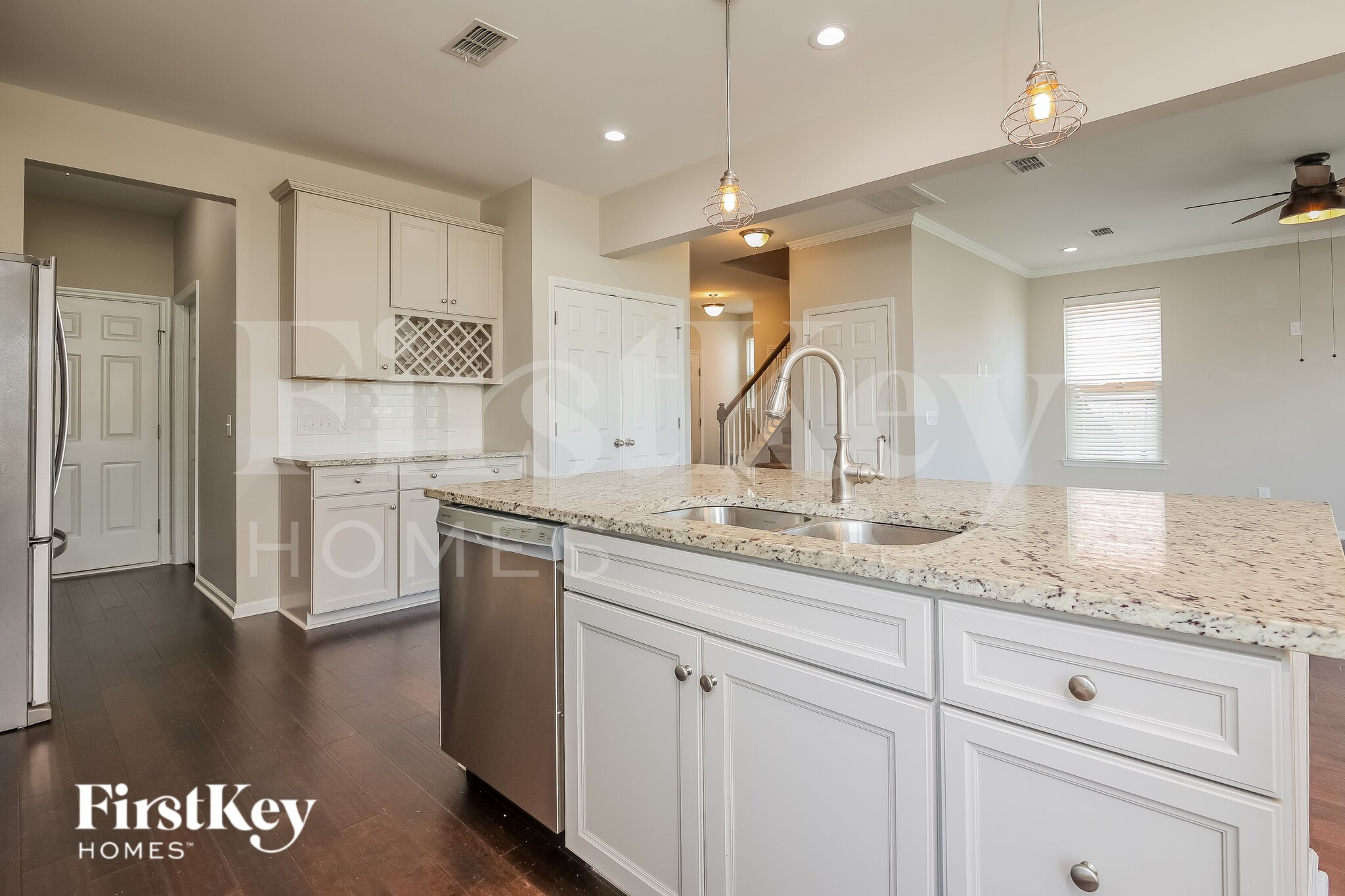 Building Photo - 437 Northern Red Oak Dr