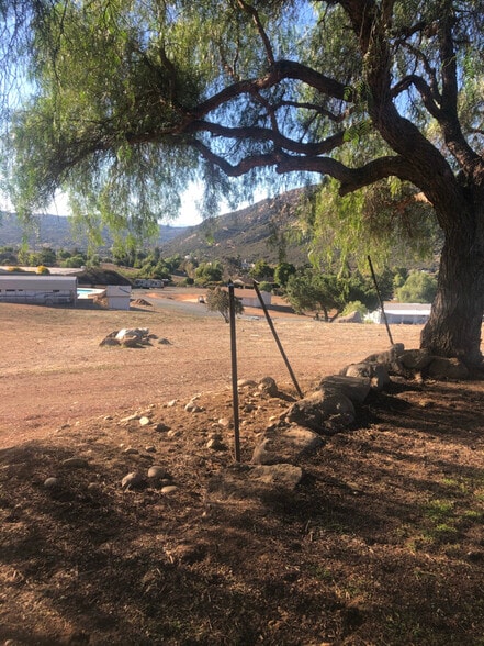 Building Photo - 9874 Chocolate Summit Dr