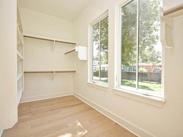 Building Photo - 7500 St Cecelia St