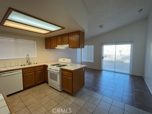 Building Photo - 13624 Copperstone Dr