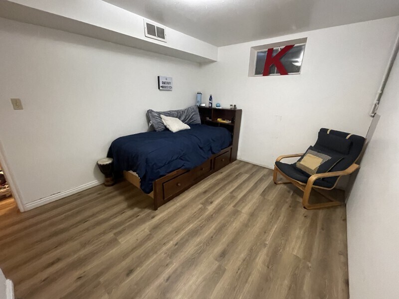 Building Photo - 548 E 3400 N