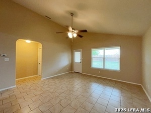 Building Photo - 1735 Emerald Edge