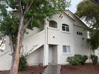 Building Photo - 4316 W Lake Mead Blvd