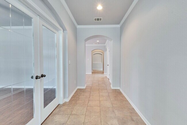Building Photo - 11308 Terrace Meadow Way